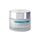 DIBI Milano Hydra Perfection Active Moisturiser