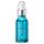 It'S SKIN Power 10 GF Serum - Moisturising