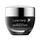 Lancôme Advanced Gnifique Anti-Aging Eye Cream