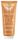 Vichy Capital Soleil SPF50+ Milk