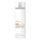 La Roche-Posay Pure Vitamin C10 Anti-Aging Concentrate Cream