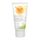 Burt's Bees Burt's Beesreg; Baby Bee Diaper Ointment