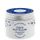 Polaar Night Revitalizing Cream with Boreal Algae