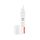 Dr Sebagh Firming Eye Cream