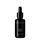 Inlight Beauty Inlight Face Oil