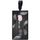Rodial Beauty Bauble Lip Oil