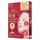 Kracie Hadabisei One Wrinkle Care 3D Fit Mask