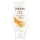 Jergens Ultra Healing Extra Dry Skin Moisturizer