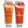 Kose CoenRich Q10 Whitening Hand Cream - 2 Types