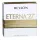 Revlon Eterna '27' All-Day Moisture Cream
