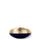 GUERLAIN Orchidée Impériale The Eye and Lip Contour Cream