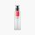 COSRX Natural BHA Skin Returning Emulsion