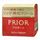 Shiseido Prior Rich Cream