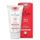 ATTITUDE SPF30 Adult Fragrance-free