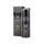 MERBLISS Homme Active All-In-One Fluid