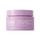 Kate Somerville DeliKate™ Recovery Cream