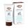 Hawaiian Tropic Sensitive Skin Body Lotion SPF 50