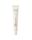 INWARD YULMU Brightening Spot Cream