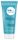Bioderma ABCDerm Cold-Cream Nourishing Cream