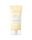 Thank You Farmer Sun Project Soothing Sun Lotion SPF 30 Broad Spectrum