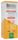 Bioregena Organic Sun Cream Baby SPF50+