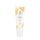 Unsun Cosmetics EVERYDAY Mineral Tinted Face Sunscreen