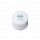 TSUDA SETSUKO Skin Barrier Cream Fragrance Free