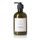 Ellis Brooklyn Raven Excellent Body Milk