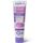 MADE OF Organic Baby Sunscreen SPF 30 - EWG Rated 1 - Gluten Free Certified - Broad Spectrum 100% Natural Sunscreen