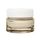 KORRES White Pine Restorative Overnight Facial Cream