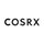 COSRX The Retinol 0.3 Cream
