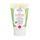 Earth Mama Organics Baby Mineral Sunscreen Lotion SPF 40