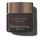 Omorovicza Gold Rescue Cream by Omorovicza