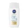 Nivea UV Face Specialist Derma Skin Clear SPF50+