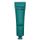 Algenist Skincare Genius Collagen Calming Relief