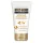 Gold Bond Ultimate Softening Foot Cream
