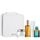 Moroccanoil Nourishing Wonders