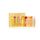 Burt's Bees Beeswax Bounty