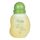 Natura Mamãe e Bebê Baby Massage Oil