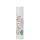 John Masters Organics Skin Lip Calm Vanilla