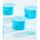 Milk Touch Glossy Moisture Pad