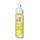 e.l.f. Cosmetics All the Feels Facial Oil