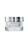 Institut Esthederm RADIANCE DETOXIFYING ILLUMINATING CARE