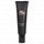 ReZARD beauty Sunscreen Cream SPF 50+ PA++++