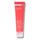 Paula's choice Essential Glow Moisturiser SPF 30