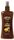 Hawaiian Tropic Protective Dry Oil SPF8