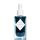 Herbivore Botanicals Herbivore Lapis Balancing Facial Oil