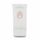 Omorovicza Glam Glow Self-Tanner
