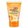 Alba Botanica Sun Block SPF 30 by Alba Botanica
