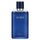 O HUI Meister For Men Fresh Lotion